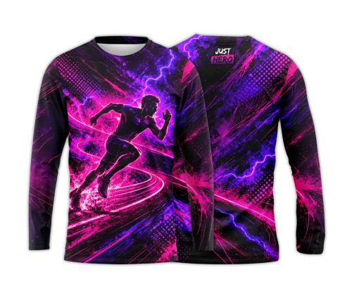 T-SHIRT-LONGSLEEVE-MEN---BIEGNIJ-WŁANY-WYŚCIG.jpg