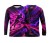 T-SHIRT-LONGSLEEVE-MEN---BIEGNIJ-WŁANY-WYŚCIG.jpg