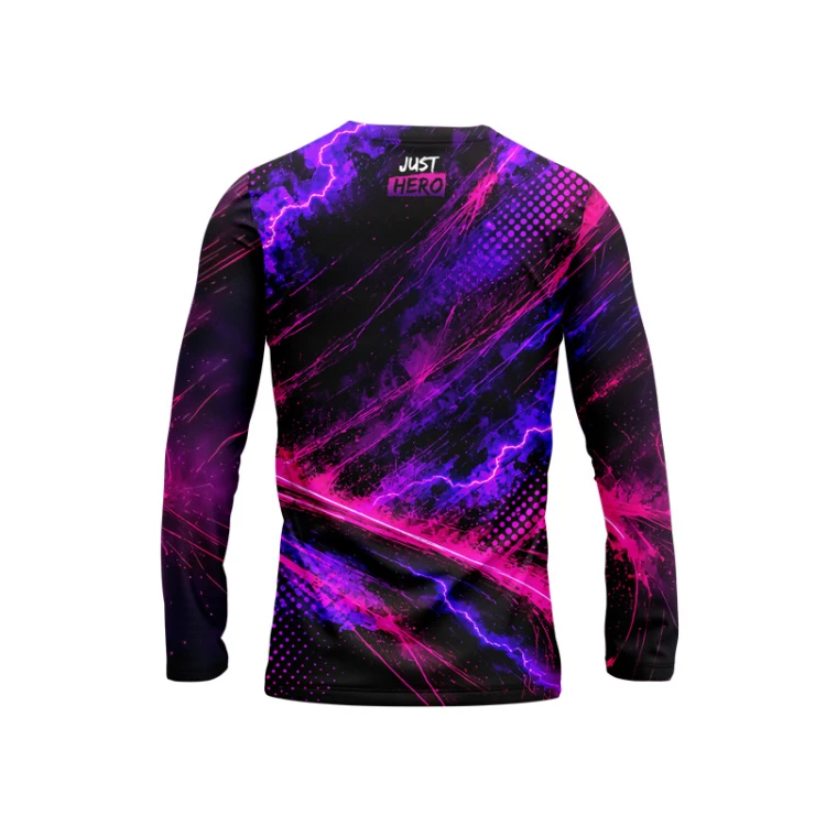 LONGSLEEVE---MEN---BIEGNIJ-WŁANY-WYŚCIG---TYŁ.jpg