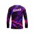 LONGSLEEVE---MEN---BIEGNIJ-WŁANY-WYŚCIG---KSYWKA.jpg