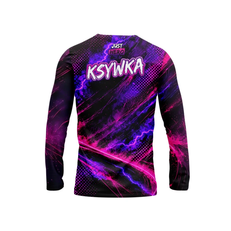 LONGSLEEVE---MEN---BIEGNIJ-WŁANY-WYŚCIG---KSYWKA.jpg
