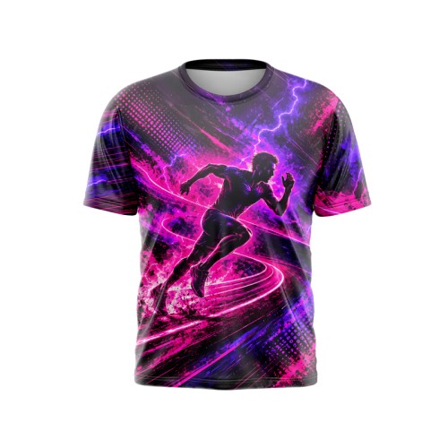 T-SHIRT-MEN---BIEGNIJ-WŁANY-WYŚCIG---PRZD.jpg