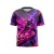 T-SHIRT-MEN---BIEGNIJ-WŁANY-WYŚCIG---PRZD.jpg