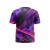 T-SHIRT-MEN---BIEGNIJ-WŁANY-WYŚCIG---TYŁ.jpg