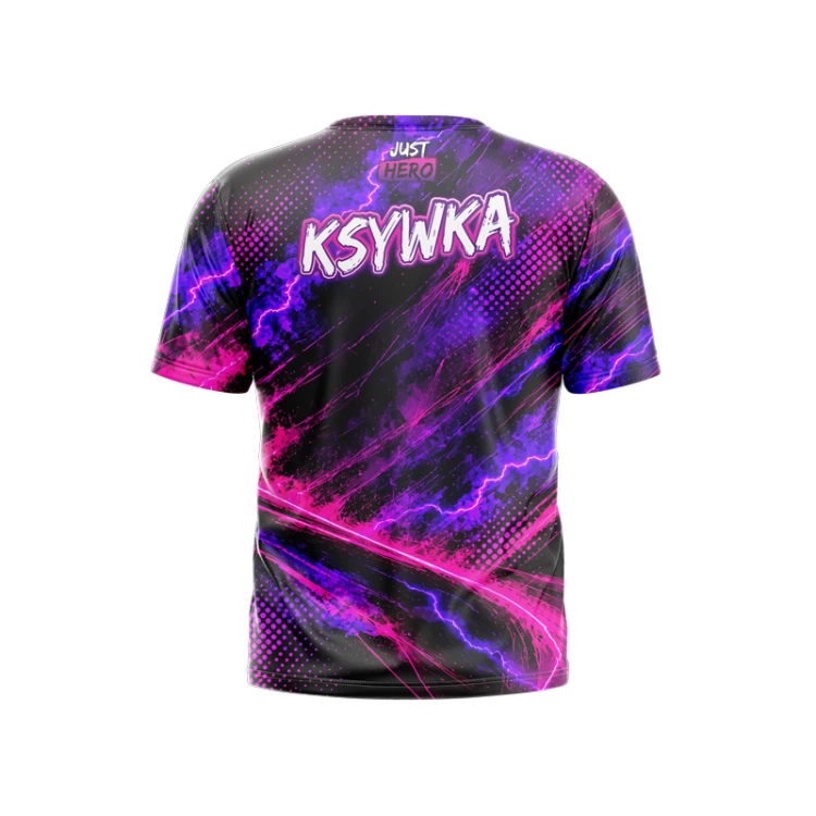 T-SHIRT-MEN---BIEGNIJ-WŁANY-WYŚCIG---KSYWKA.jpg