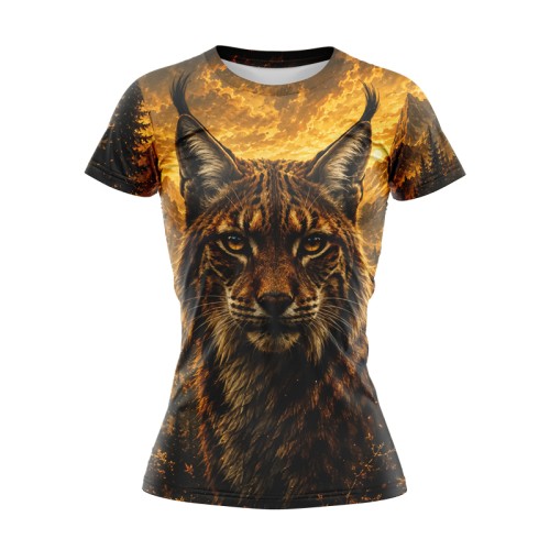 T-SHIRT-DAM---WA-RYS---PRZD.jpg