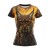 T-SHIRT-DAM---WA-RYS---PRZD.jpg