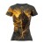 T-SHIRT-DAM---WA-RYS---TYŁ.jpg