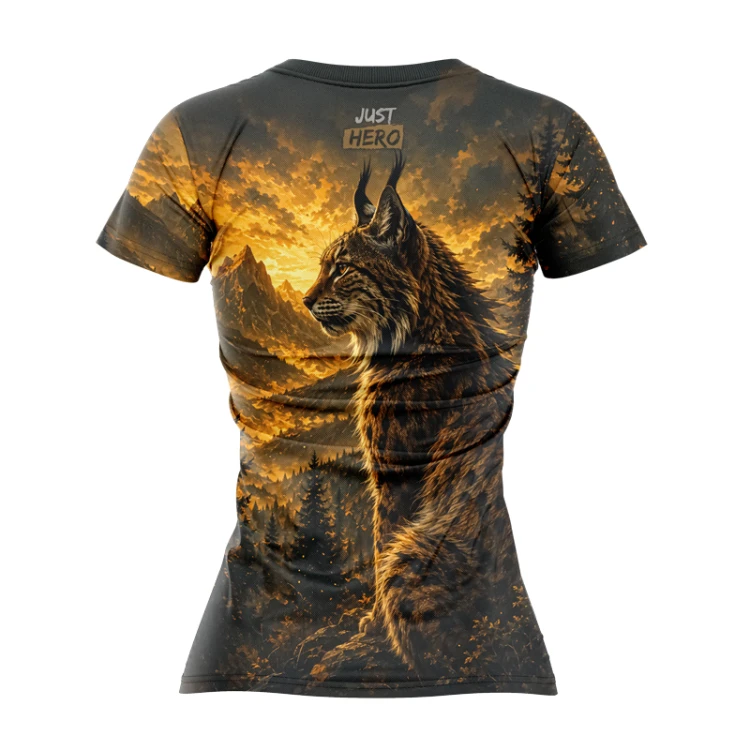 T-SHIRT-DAM---WA-RYS---TYŁ.jpg