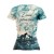 T-SHIRT-DAM---8-URODZINY---TYŁ.jpg