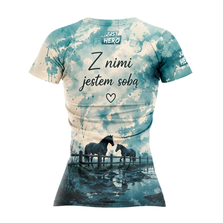 T-SHIRT-DAM---8-URODZINY---TYŁ.jpg