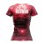 T-SHIRT-DAM---HYDRO-RUBY---KSYWKA.jpg