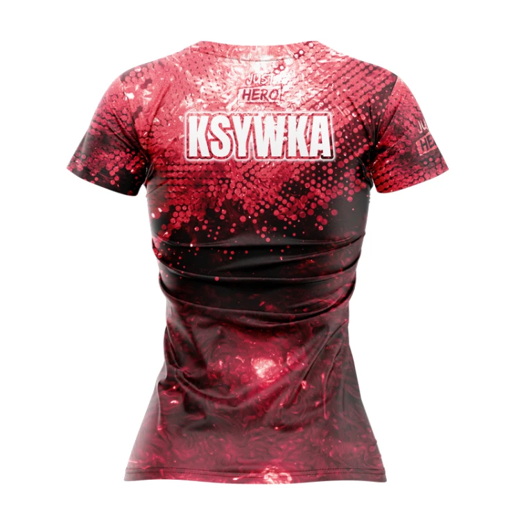 T-SHIRT-DAM---HYDRO-RUBY---KSYWKA.jpg