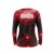 T-SHIRT-LONGSLEEVE---DAM---HYDRO-RUBY---KSYWKA.jpg