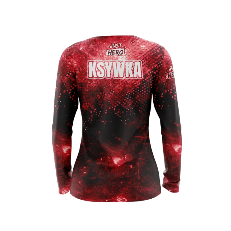 T-SHIRT-LONGSLEEVE---DAM---HYDRO-RUBY---KSYWKA.jpg