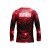 LONGSLEEVE-MEN---HYDRO-RUBY---KSYWKA.jpg