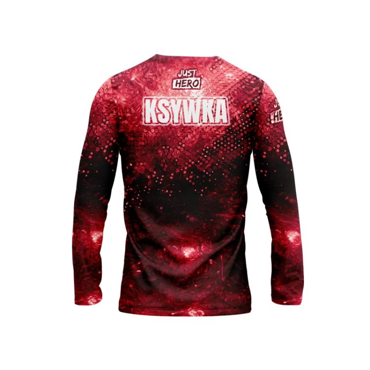 LONGSLEEVE-MEN---HYDRO-RUBY---KSYWKA.jpg