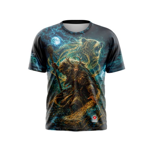 T-SHIRT-MEN---VELES---PRZD.jpg