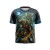 T-SHIRT-MEN---VELES---PRZD.jpg