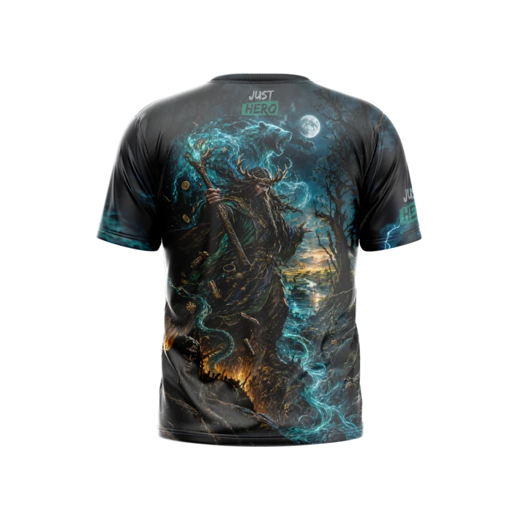 T-SHIRT-MEN---VELES---TYŁ.jpg