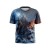 T-SHIRT-MEN---ŚMIERCICHA---PRZD.jpg