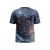 T-SHIRT-MEN---ŚMIERCICHA---TYŁ.jpg