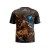 T-SHIRT-MEN---STRZEGOMITA-+-WANDA---TYŁ.jpg