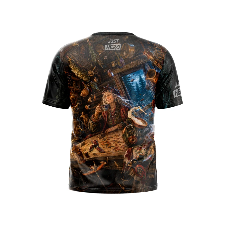 T-SHIRT-MEN---STRZEGOMITA-+-WANDA---TYŁ.jpg