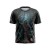 T-SHIRT-MEN---STRZEGOMITA-+-WANDA---PRZD.jpg