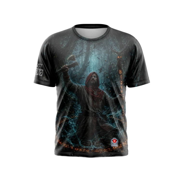 T-SHIRT-MEN---STRZEGOMITA-+-WANDA---PRZD.jpg