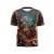 T-SHIRT-MEN---SŁOWIAŃSKA-RODZINA---PRZD.jpg