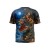 T-SHIRT-MEN---SŁOWIAŃSKA-RODZINA---TYŁ.jpg