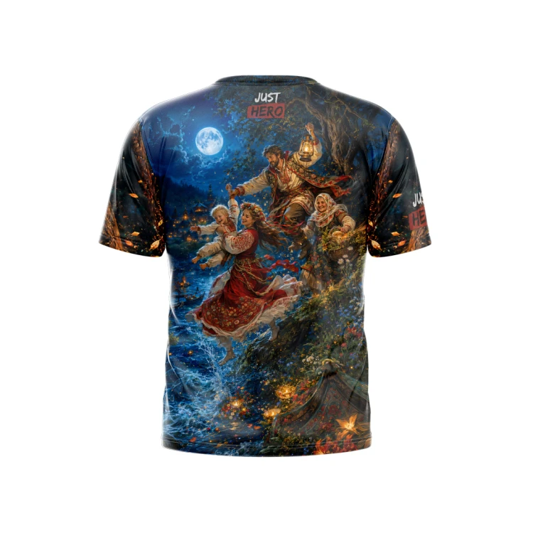 T-SHIRT-MEN---SŁOWIAŃSKA-RODZINA---TYŁ.jpg