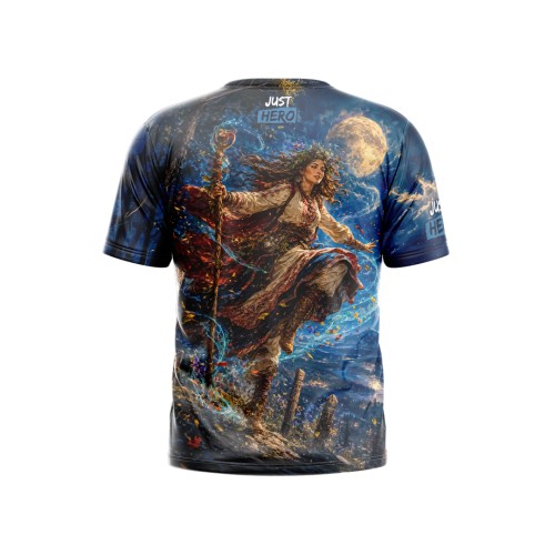 T-SHIRT-MEN---SŁOWIANKA---TYŁ.jpg