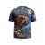 T-SHIRT-MEN---SŁOWIANKA---TYŁ.jpg