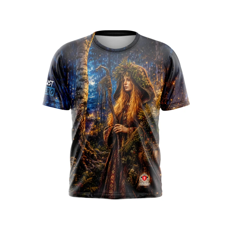 T-SHIRT-MEN---SŁOWIANKA----PRZD.jpg
