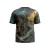 T-SHIRT-MEN---LESZY---TYŁ.jpg