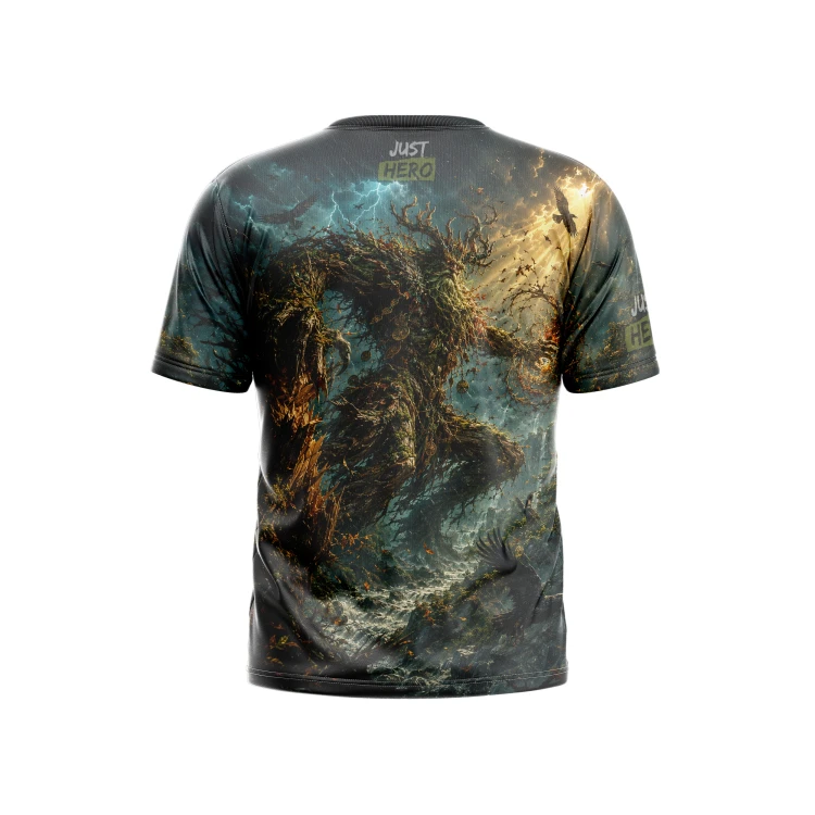 T-SHIRT-MEN---LESZY---TYŁ.jpg