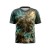 T-SHIRT-MEN---LESZY---PRZD.jpg