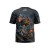 T-SHIRT-MEN---BABA-JAGA---TYŁ.jpg