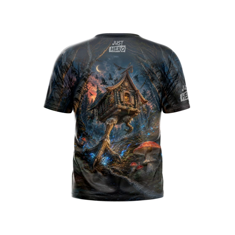 T-SHIRT-MEN---BABA-JAGA---TYŁ.jpg
