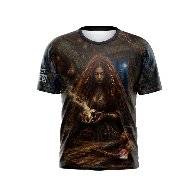 T-SHIRT-MEN---BABA-YAGA---PRZD.jpg
