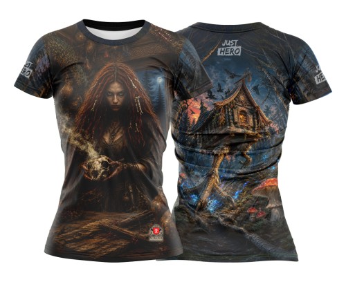 KOSZULKA-DAM---BABA-YAGA.jpg