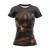 T-SHIRT-DAM---BABA-YAGA---PRZD.jpg