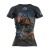 T-SHIRT-DAM---BABA-YAGA---TYŁ.jpg
