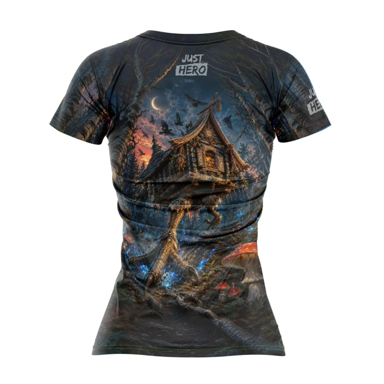 T-SHIRT-DAM---BABA-YAGA---TYŁ.jpg
