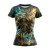 T-SHIRT-DAM---LESZY---PRZD.jpg