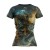 T-SHIRT-DAM---LESZY---TYŁ.jpg