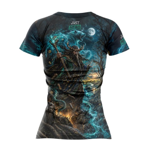 T-SHIRT-DAM---VELES---TYŁ.jpg