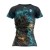 T-SHIRT-DAM---VELES---TYŁ.jpg